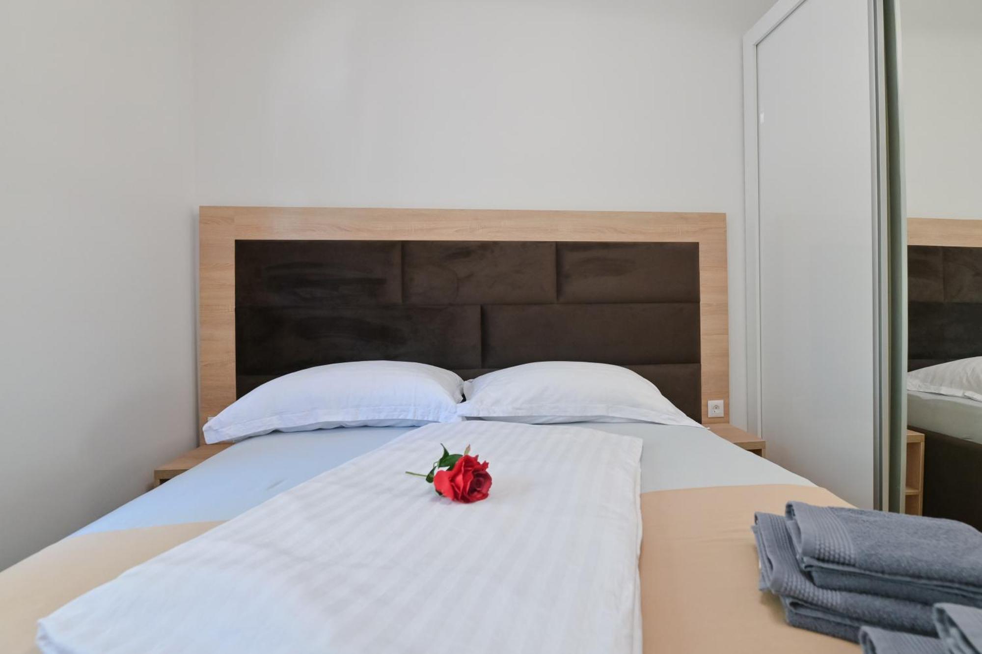 Villa Ami Kustići Kamer foto