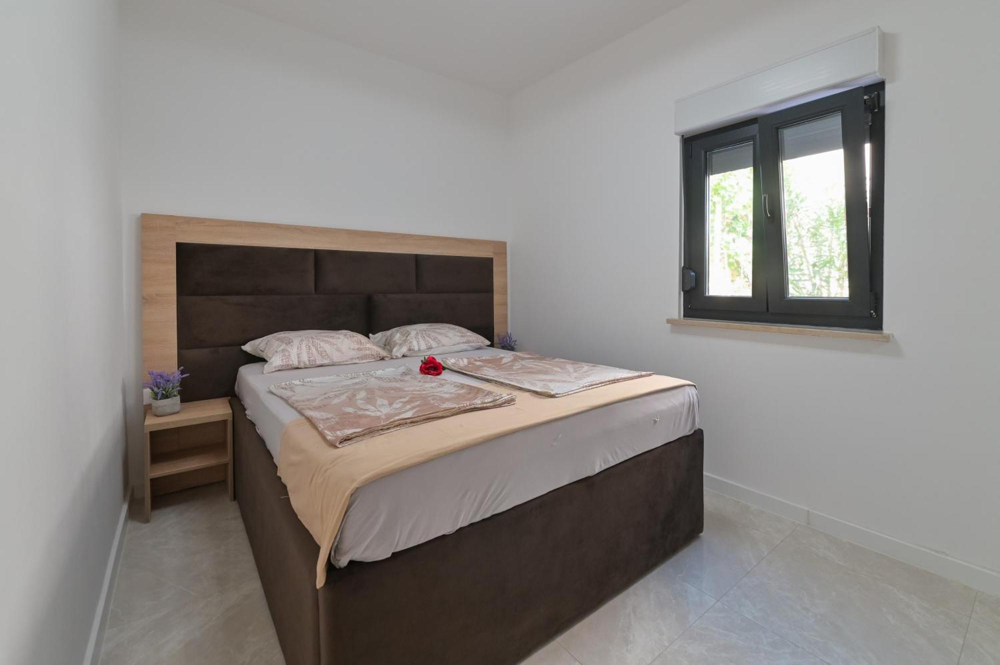 Villa Ami Kustići Kamer foto